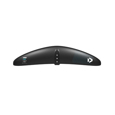 Duotone foilpart frontwing aero free SLS