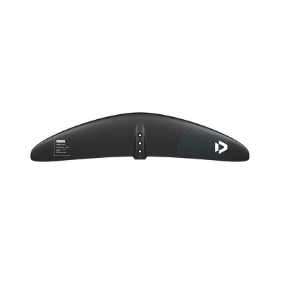 Duotone foilpart frontwing aero free SLS