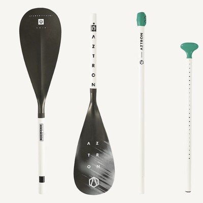 Aztron Kayak peddel double blade