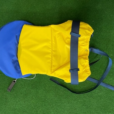 Reddingsvest Jobe 