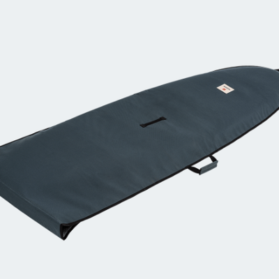 MANERA MIDLENGHT Bag