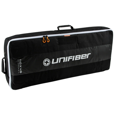 Unifiber Blackline Hydrofoil Bag
