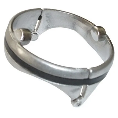 aeron SDM ring SDM ext. collar ring