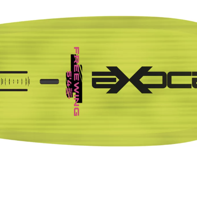 Exocet Freewing