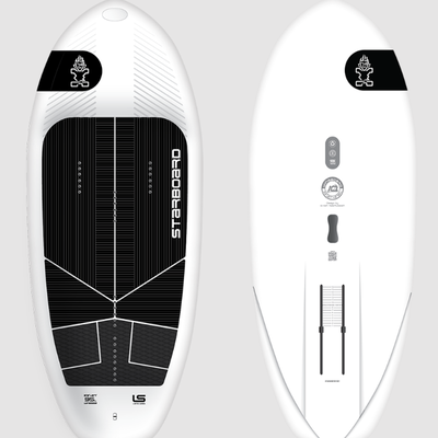 Starboard Wingboard Limited Series