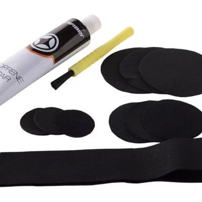Neoprene Repair Kit