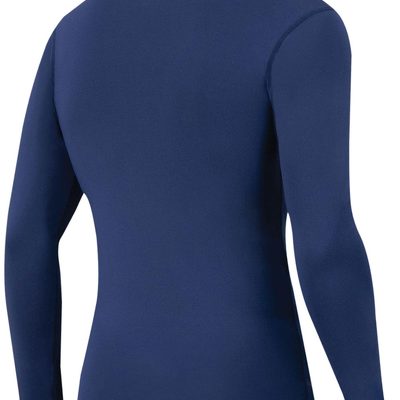 Prolimit Rashguard Logo Longarm 