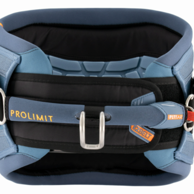 Prolimit waist Hybrid