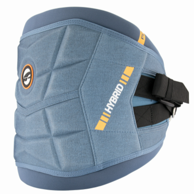 Prolimit waist Hybrid