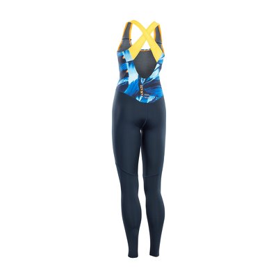 ION Amaze Long Jane 1.5mm Wetsuit