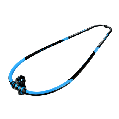 Carbon HD Monocoque V2 Inside Wide Tail