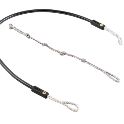 Wing Harness Line Vario