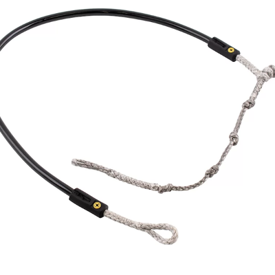 Wing Harness Line Vario