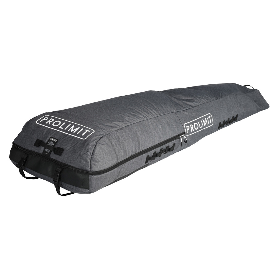 Windsurf Sessionbag Aero Freeride