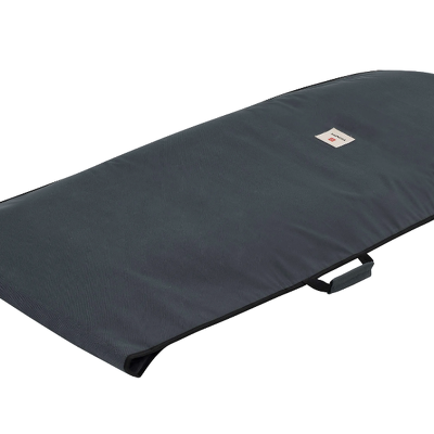 MANERA Wing bag