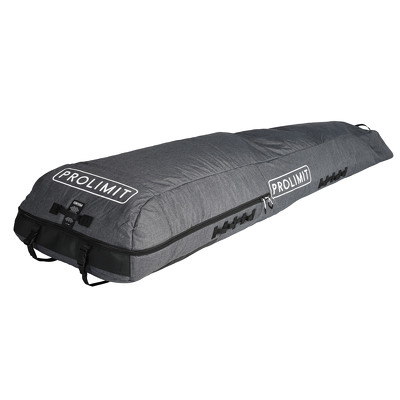 Windsurf Sessionbag Aero Freeride