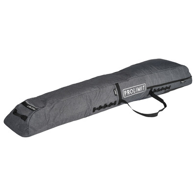 Windsurf Sessionbag Aero Freeride