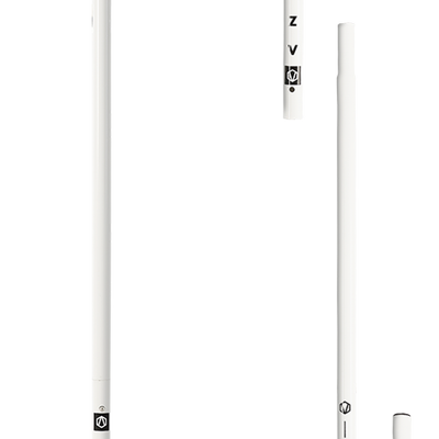 Aztron Summit Alu 4-delig