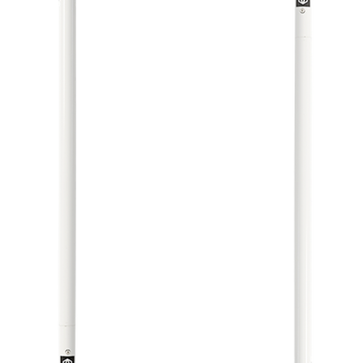 Aztron Summit Alu 4-delig