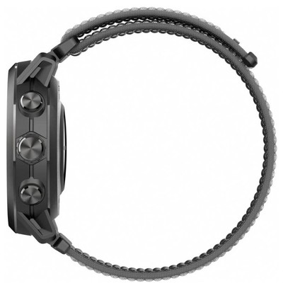Coros Apex 2
