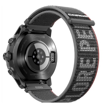 Coros Apex 2