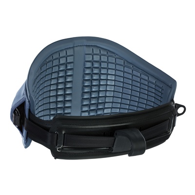 Ion harness wing waist Rave