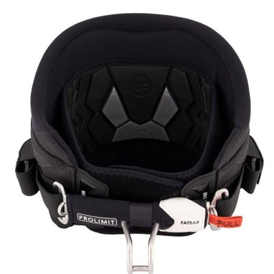 Prolimit PG Windsurf Heup Trapeze Envy
