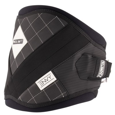 Prolimit PG Windsurf Heup Trapeze Envy