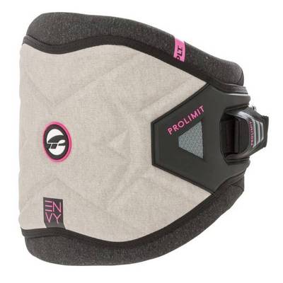Prolimit PG Windsurf Heup Trapeze Envy