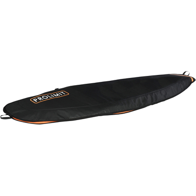 Prolimit boardbag sport