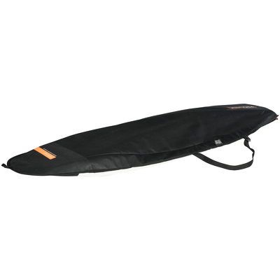 Prolimit boardbag sport