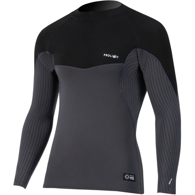 Prolimit predator neopreen top 2mm