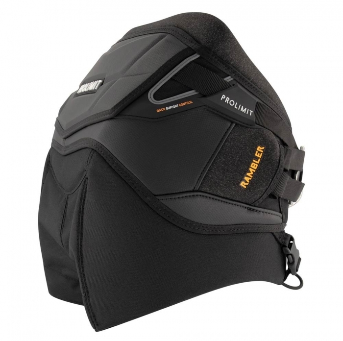 Prolimit zit trapeze Rambler