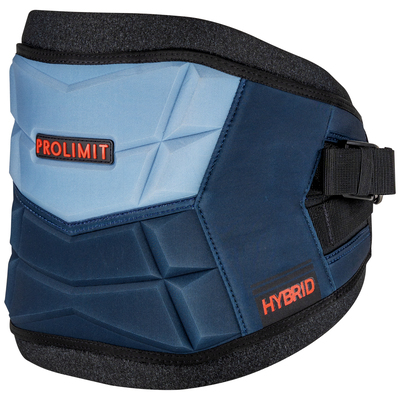 Prolimit Harness Waist Hybrid