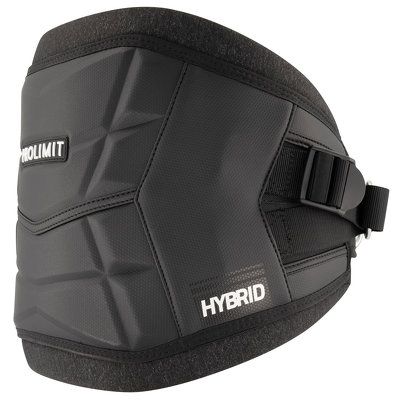 Prolimit Harness Waist Hybrid