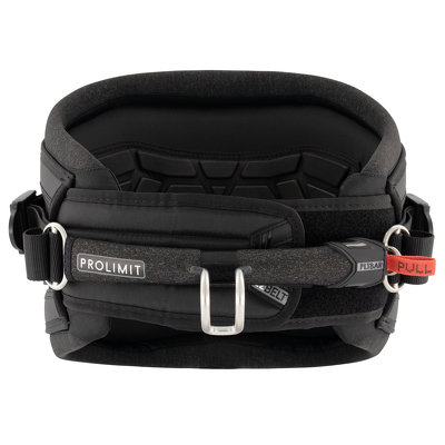 Prolimit Harness Waist Hybrid
