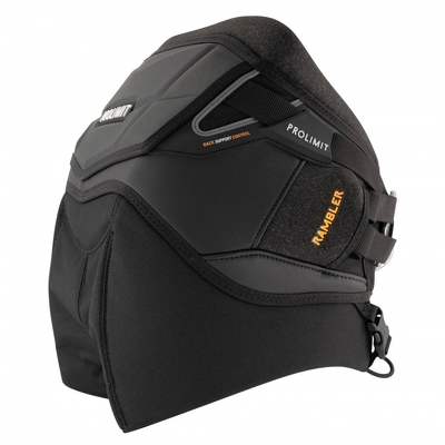 Prolimit zit trapeze Rambler