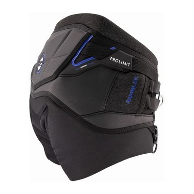 Prolimit zit trapeze Rambler