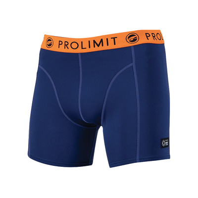 Prolimit Boxer Shorts Neoprene