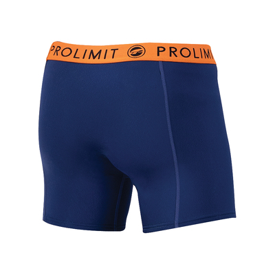 Prolimit Boxer Shorts Neoprene