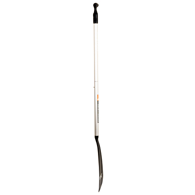 STX Alloy std paddle