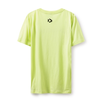 DUOTONE T-SHIRT ORIGINAL SHORT SLEEVE