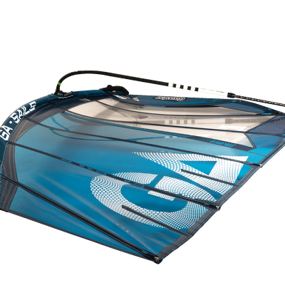 Gaastra Hybrid 2020