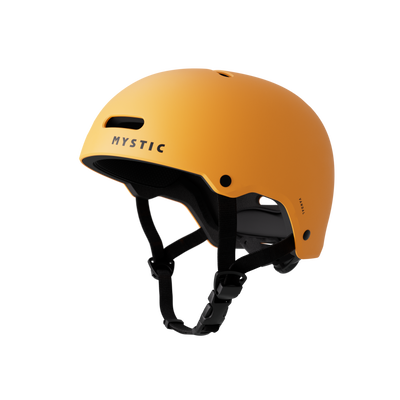 Mystic vandal Helmet