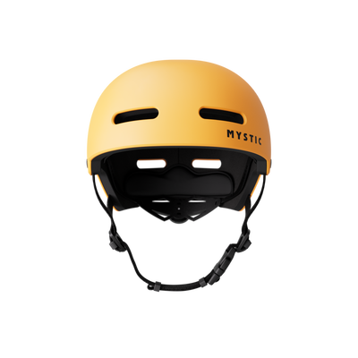 Mystic vandal Helmet