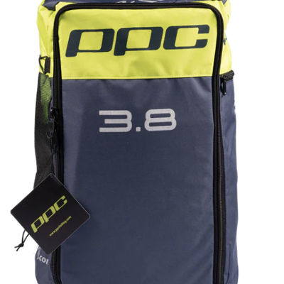 PPC SURGE Wing