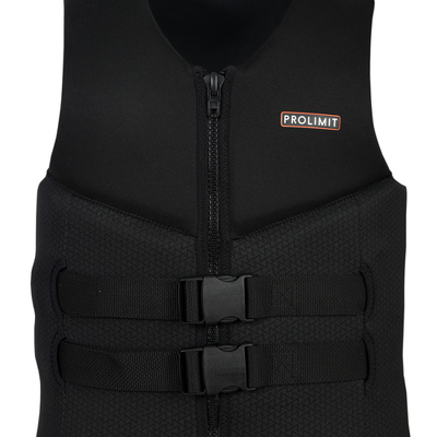 Prolimit action vest