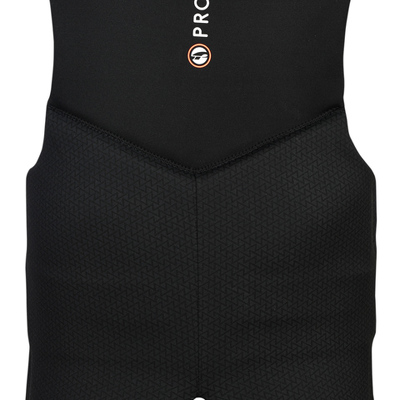 Prolimit action vest