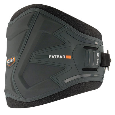 Prolimit Harness waist type T