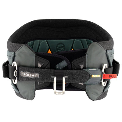 Prolimit Harness waist type T